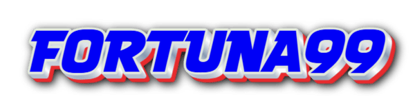 Fortuna99 Logo